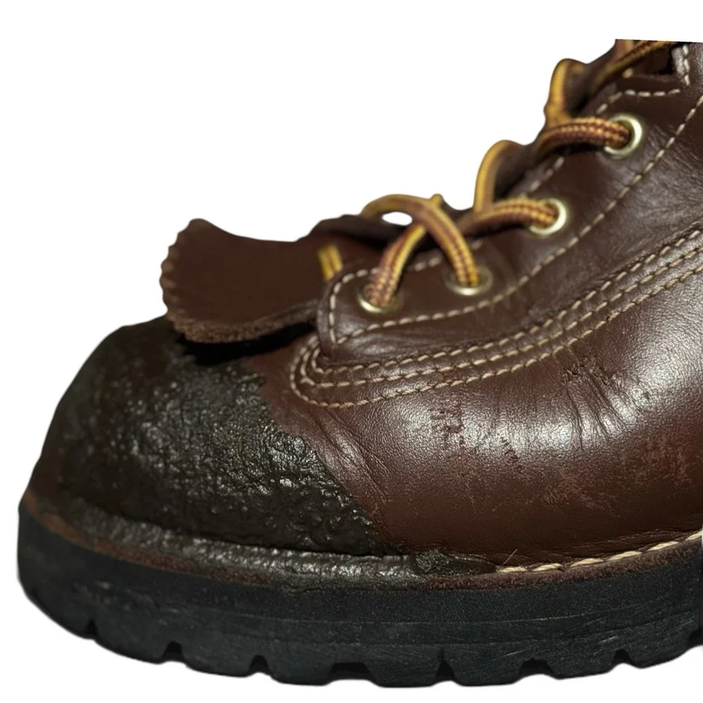 Danner super rain